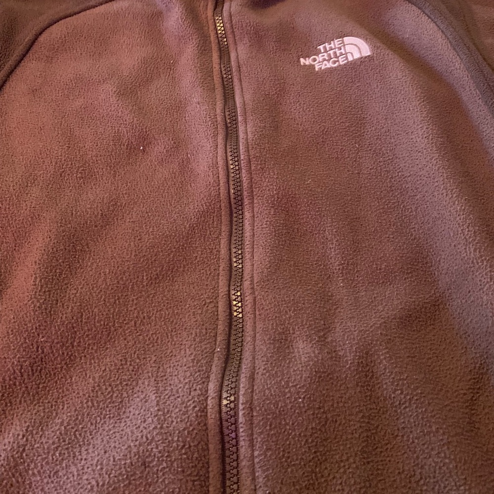 Men's Jacket - Picture 3 of 3